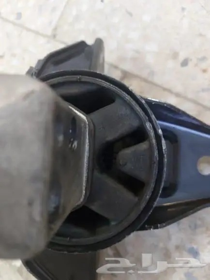 قطع هونداي 11