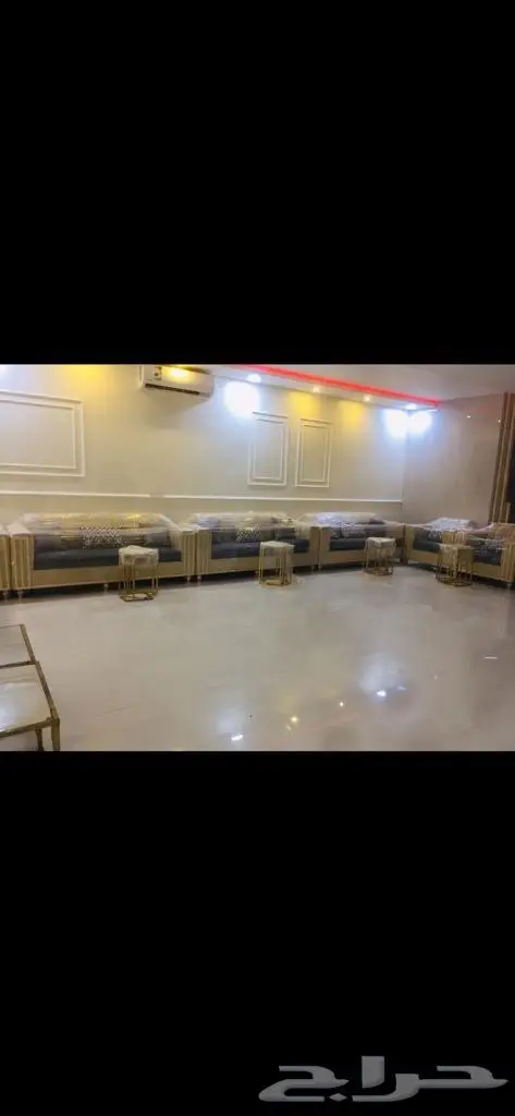 استراحه للمناسبات 0