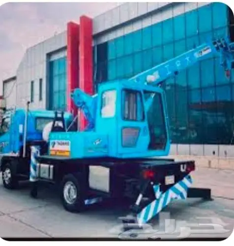 رافعه 1