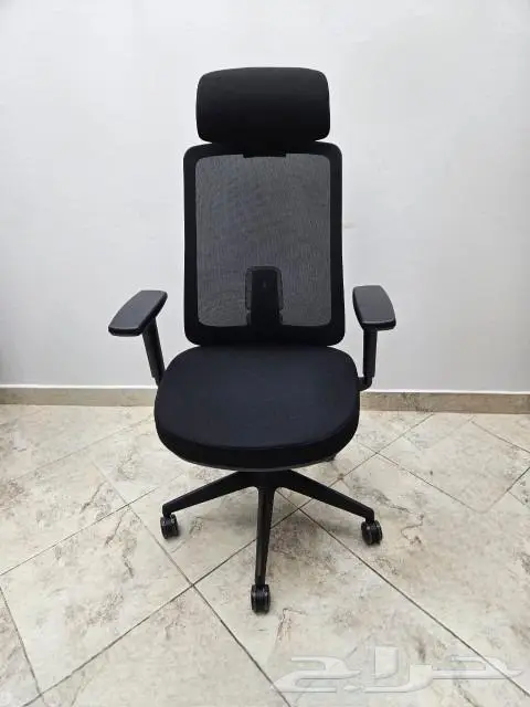 مكاتب مكتب المكتب طاولات 1