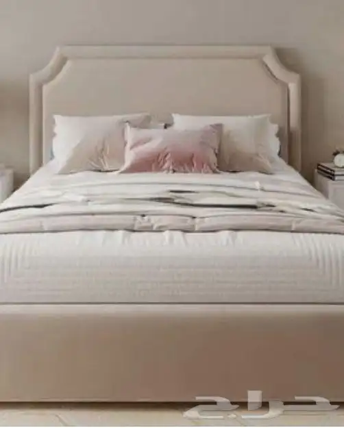 الرؤية لغرف النوم 36