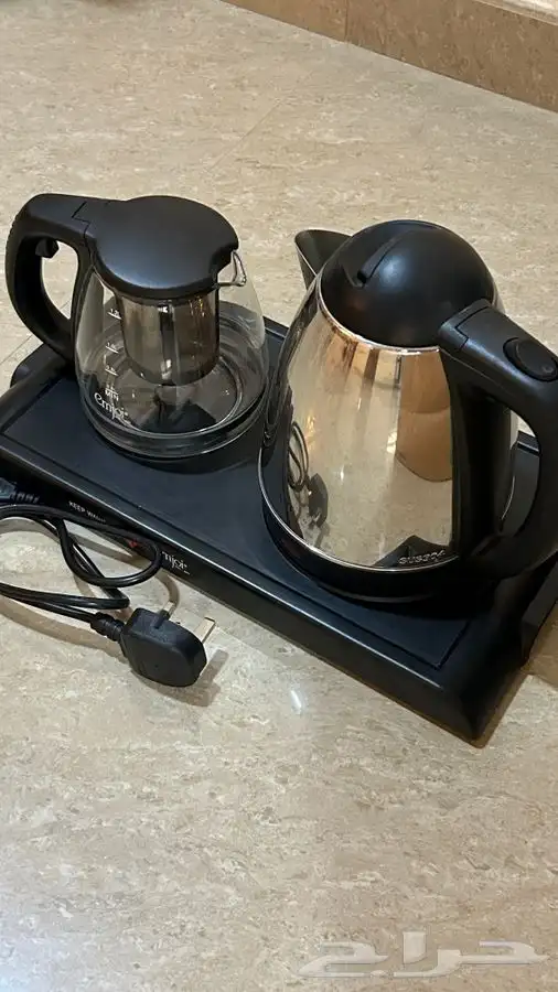 غلاية 0