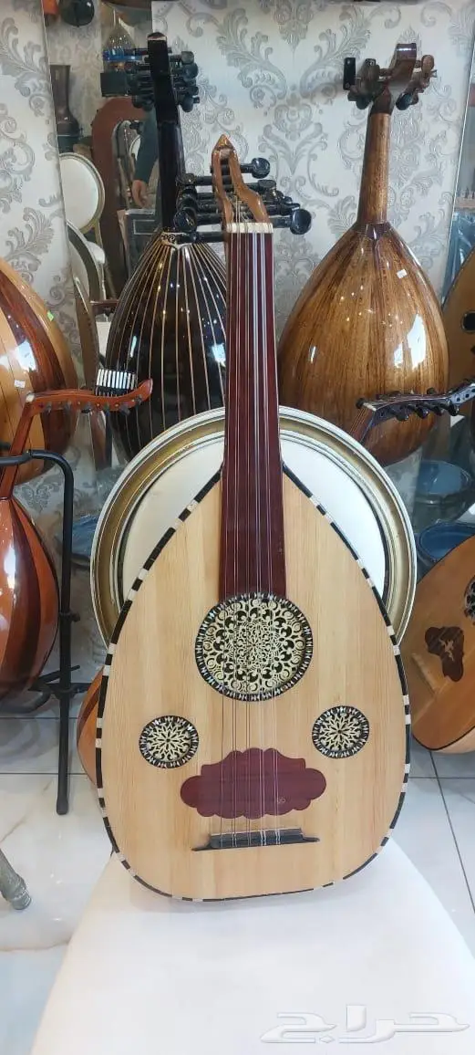 اعواد مميزه للبيع جميع الانواع 14