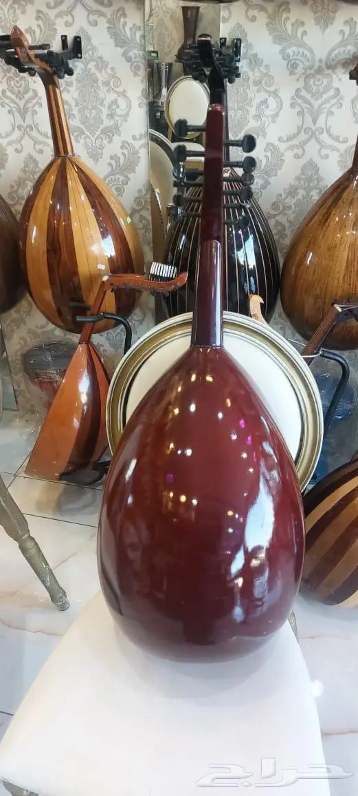 اعواد مميزه للبيع جميع الانواع 11