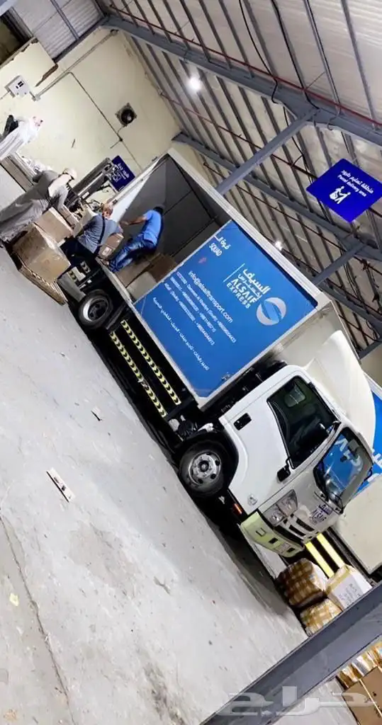 ستاير سيارات عازله عن شمس وحرارتها مخرم وكاتم قماش كوري 58