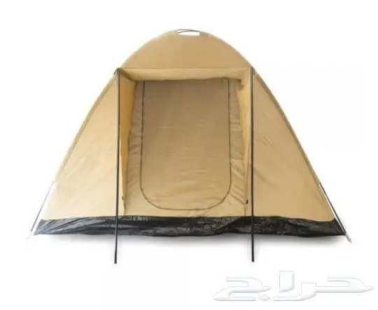 مجموعه اغراض السنيدي 1