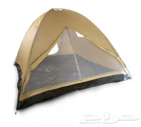 مجموعه اغراض السنيدي 0