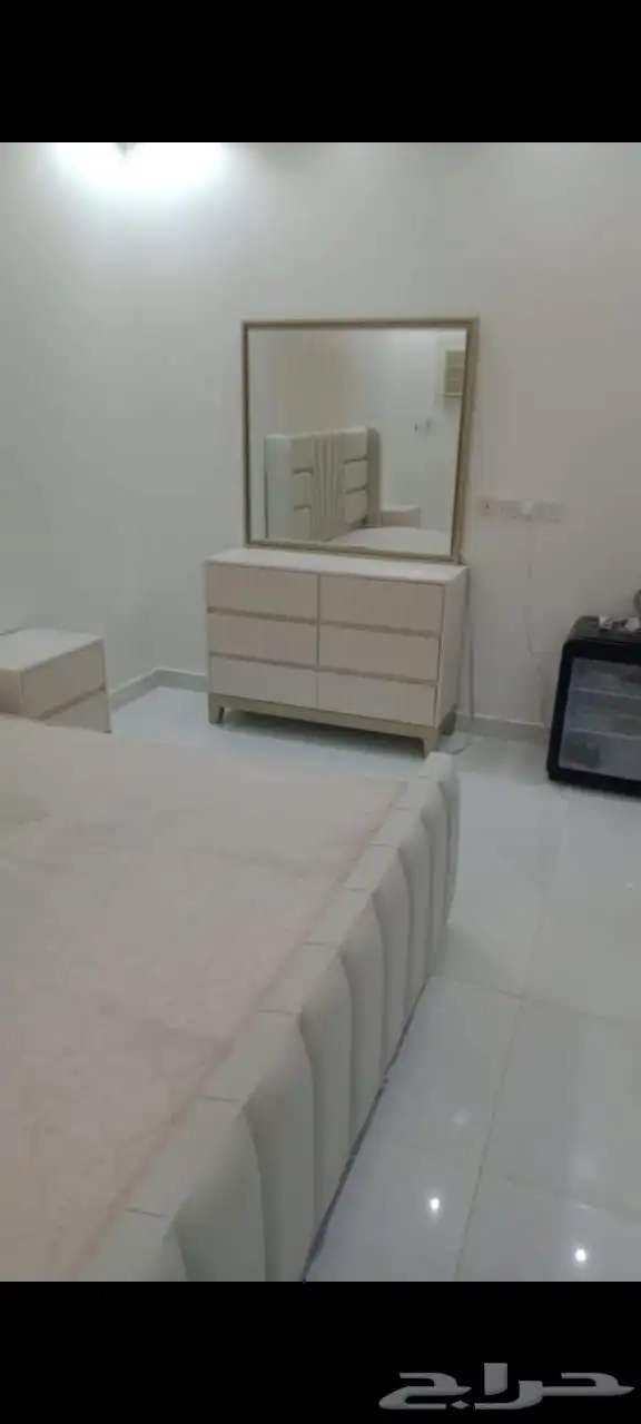 الرؤية لغرف النوم 25