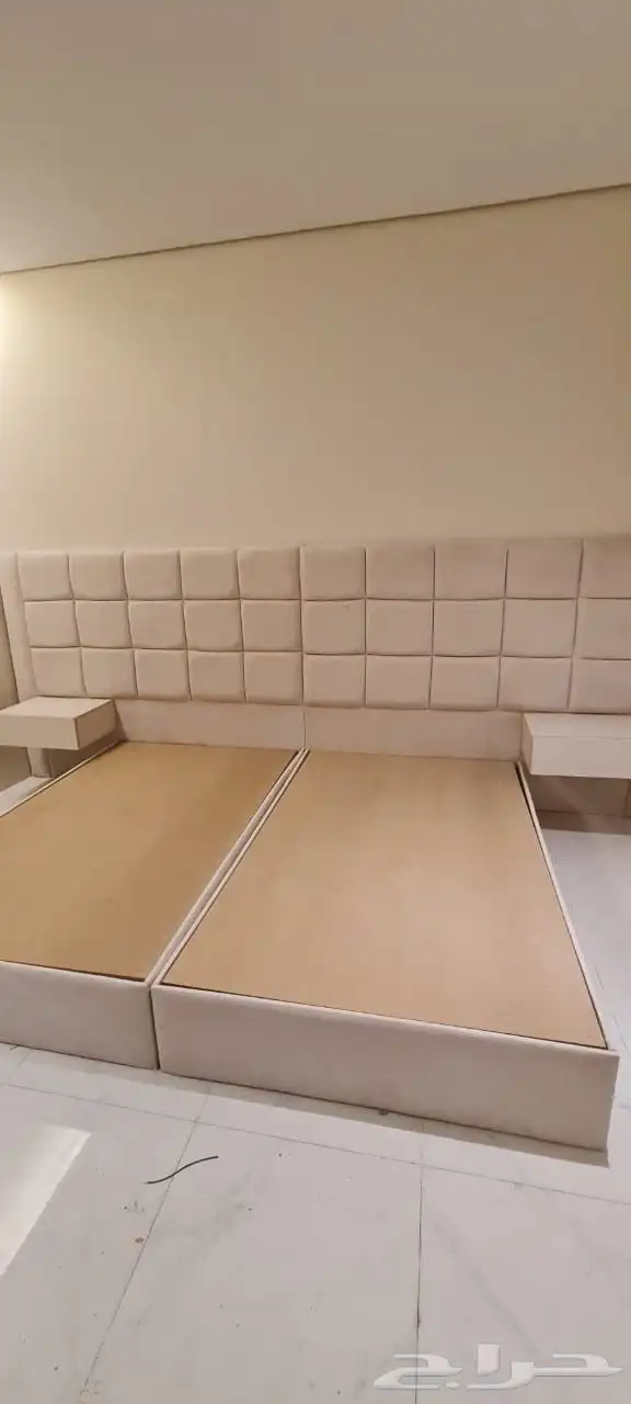 الرؤية لغرف النوم 42