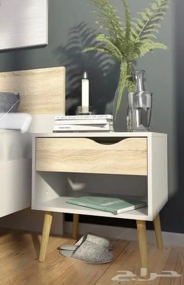 الرؤية لغرف النوم 15