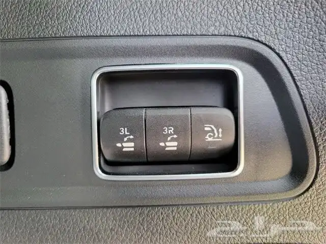 مرسيدس Gls 450 2024 Kit Amg جديد 19