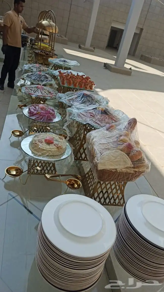 حفلات ومناسبات 2