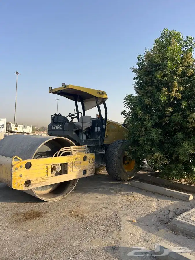 رصاصة طرق للا ايجار 1