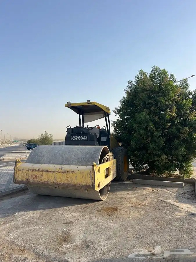 رصاصة طرق للا ايجار 0