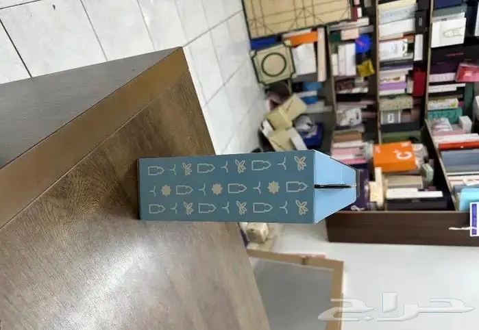 بوكس قهوة جيك قهوة 8