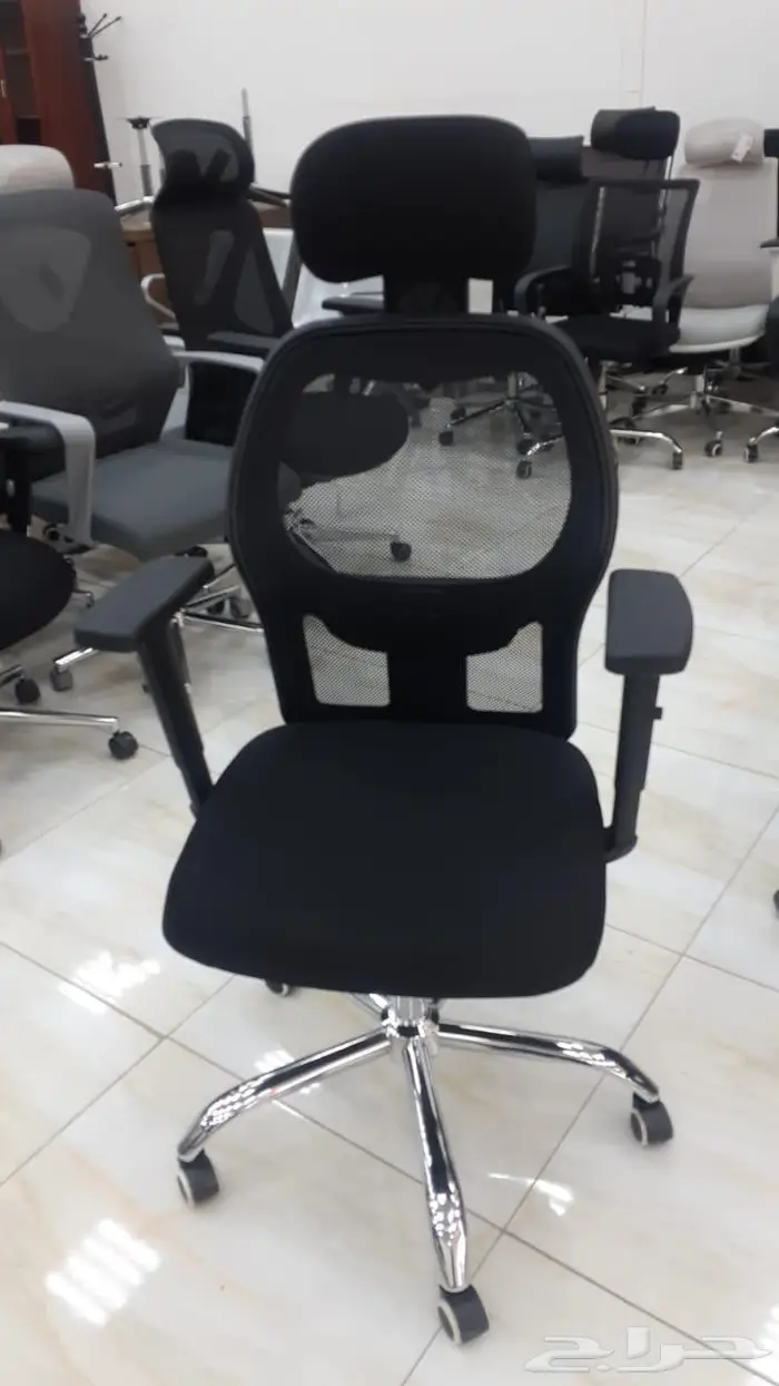 الجديد وصل باسعار مناسبة 13