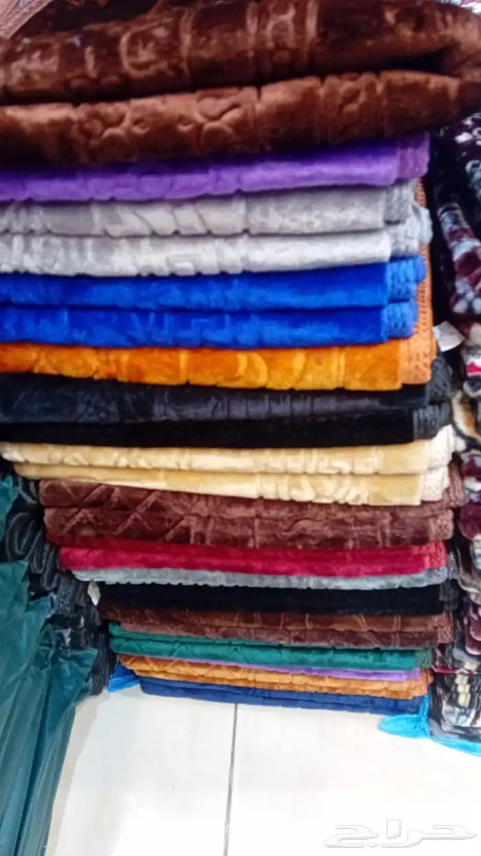 نوفر هدايا حاج   سجاد   اطقم   هدايا 6