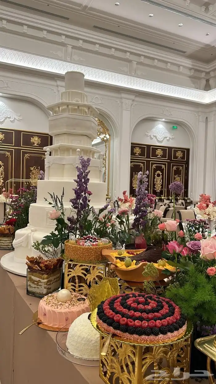 حفلات ومناسبات 46