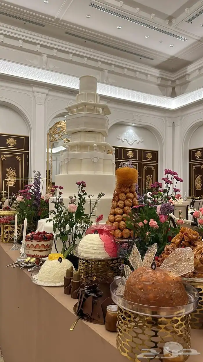 حفلات ومناسبات 48