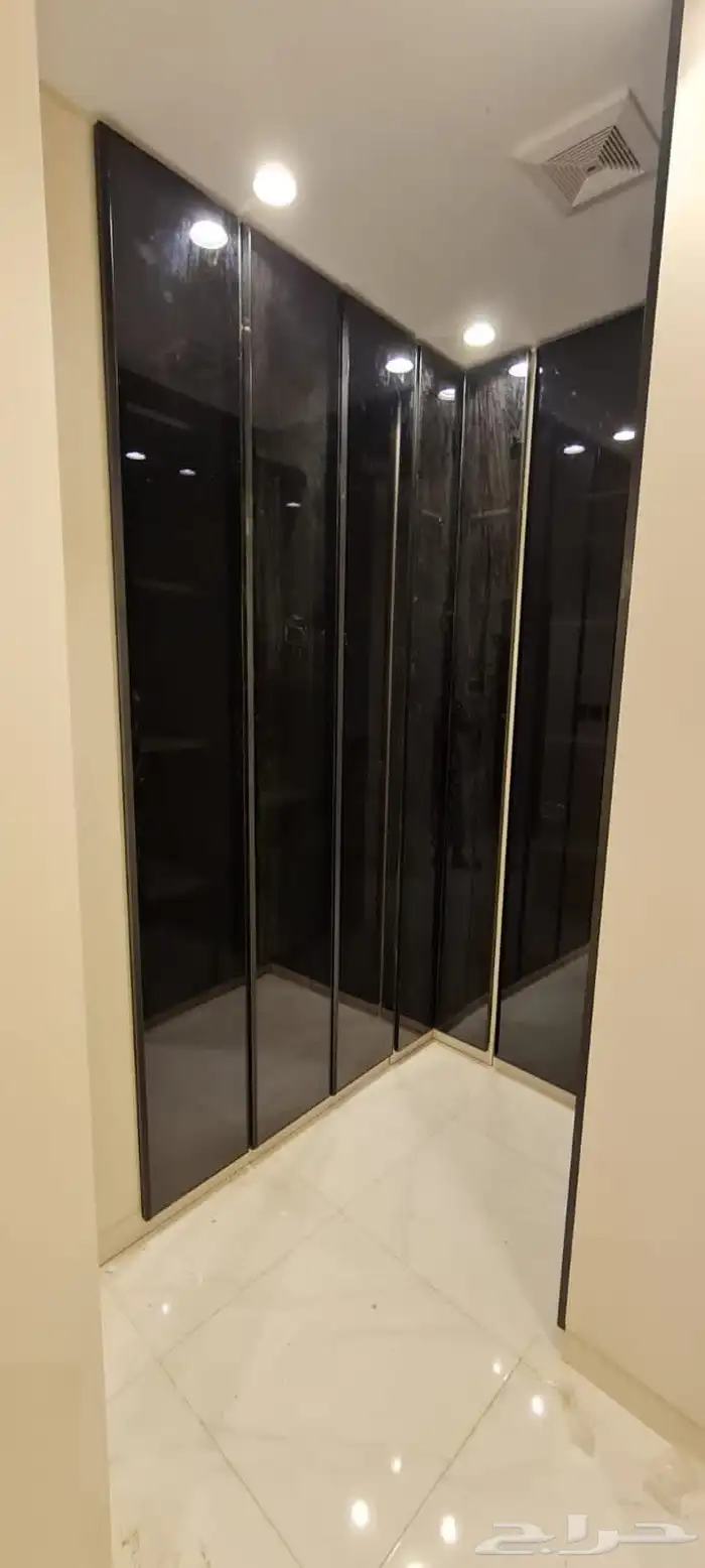 الرؤية لغرف النوم 41