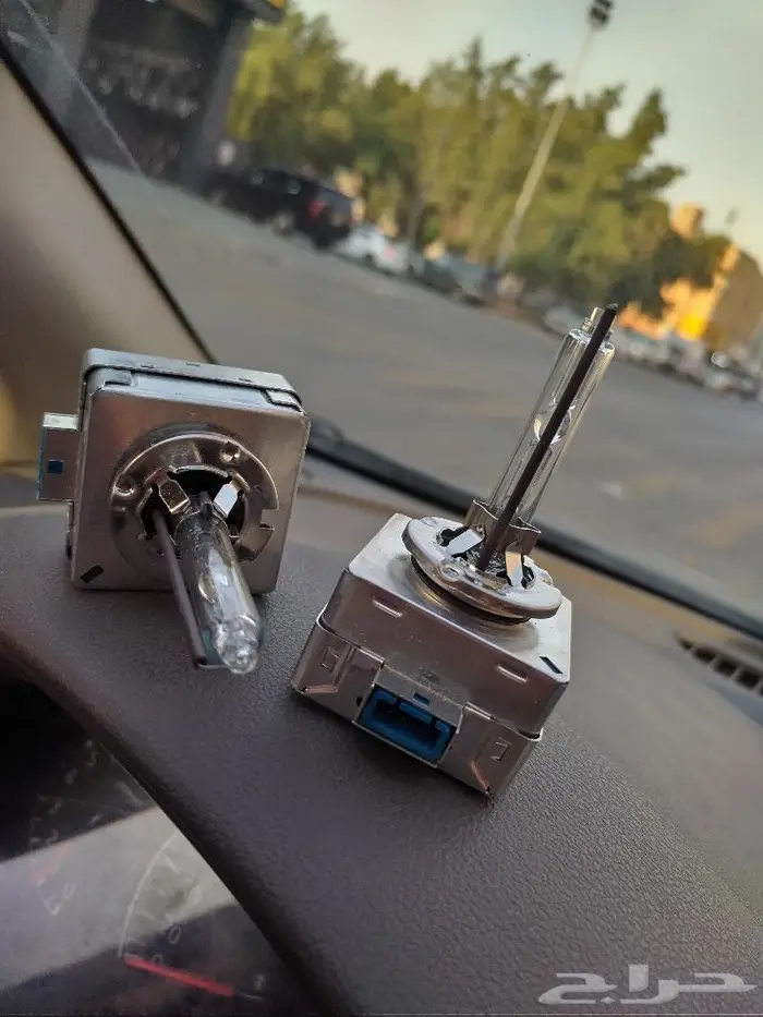 زينون BMW مرسيدس جينيسيس بانوراما شفروليه 0