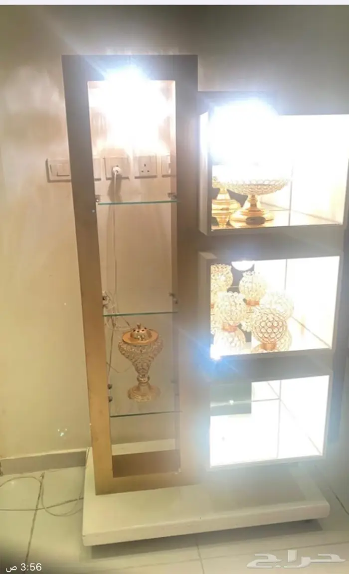 عربية ملكة كبيرة للبيع 1