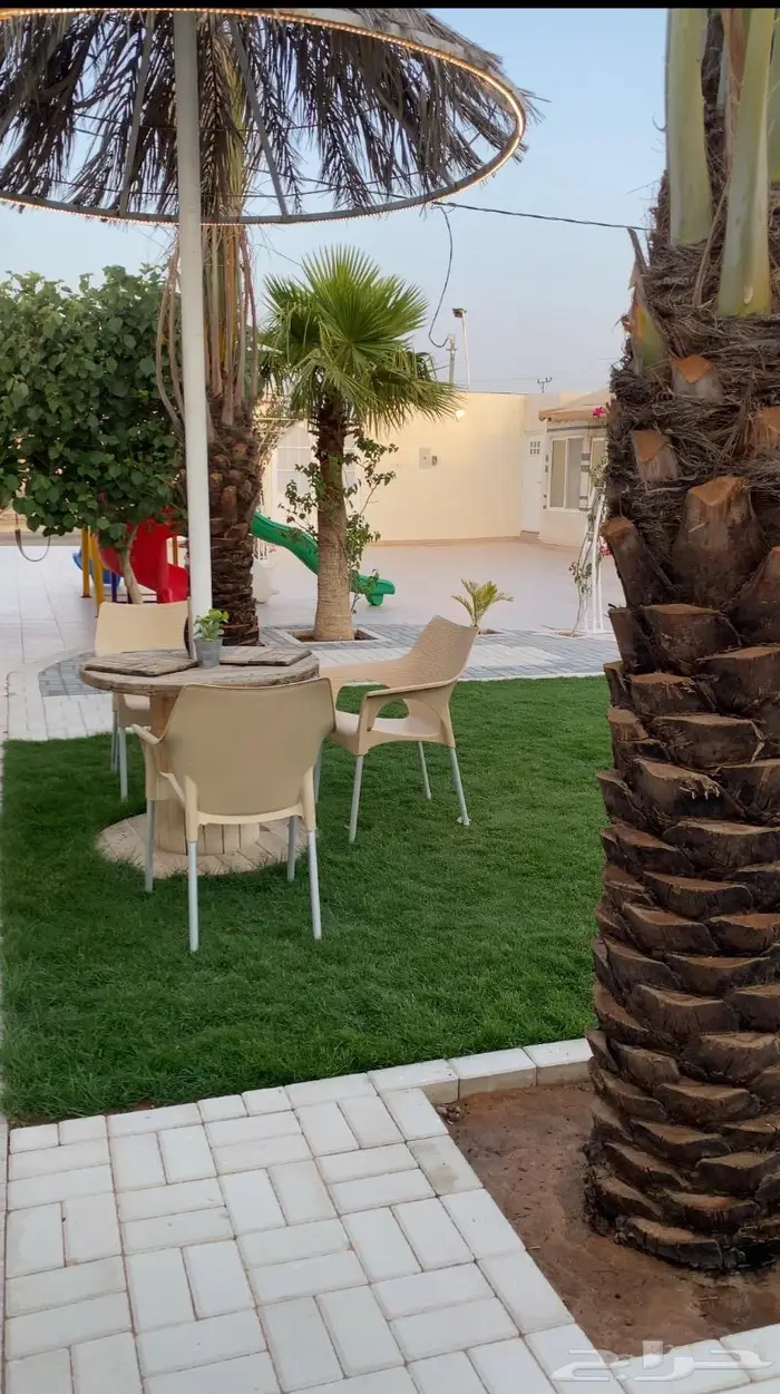 القصيم الرس 1
