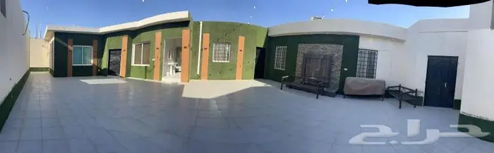 استراحه للمناسبات 3