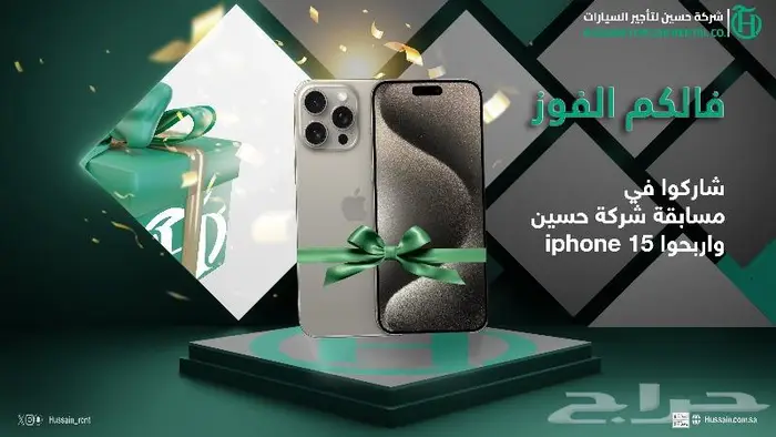 مصمم جرافيك محترف   حلول بصرية إبداعية لعلامتك التجارية 0