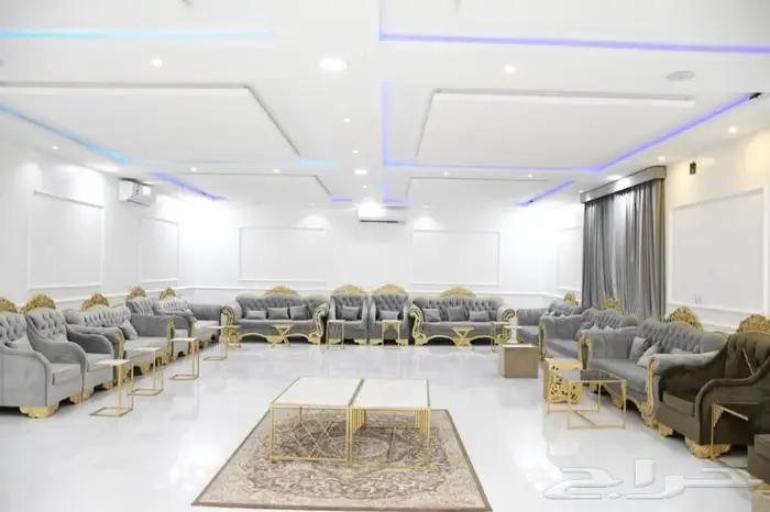 استراحه للمناسبات 4