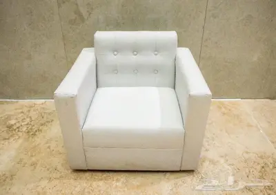 تاجير كنب وكراسي 4