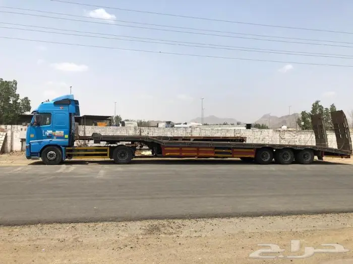 لوبد طالع من الرياض 0