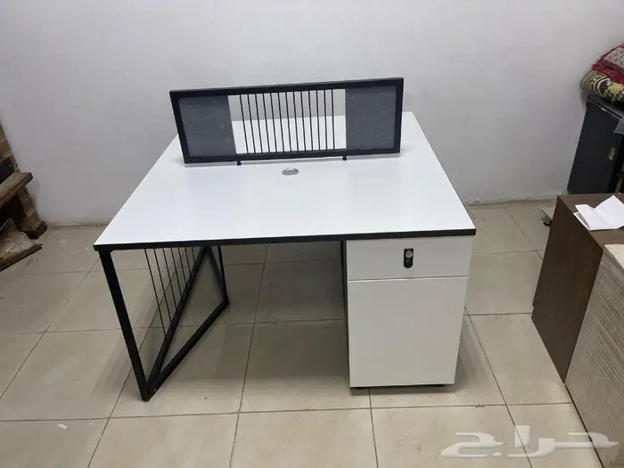 أفضل وارخص مكاتب جديد ورخيص كافت المستلزمات المكتبيه 12