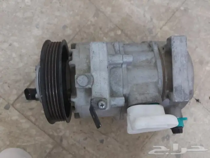 قطع هونداي 12