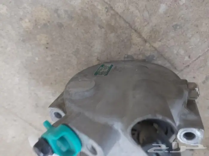 قطع هونداي 13