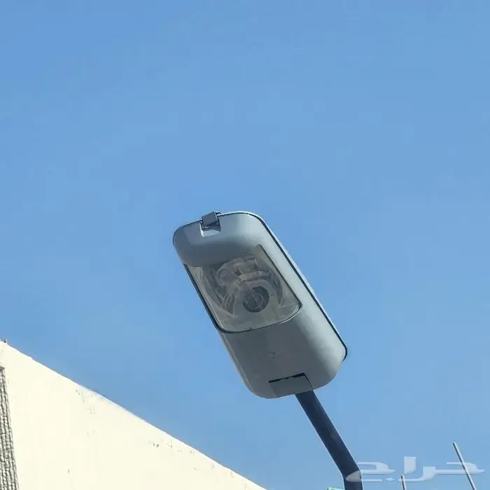 كشافات للبيع 0