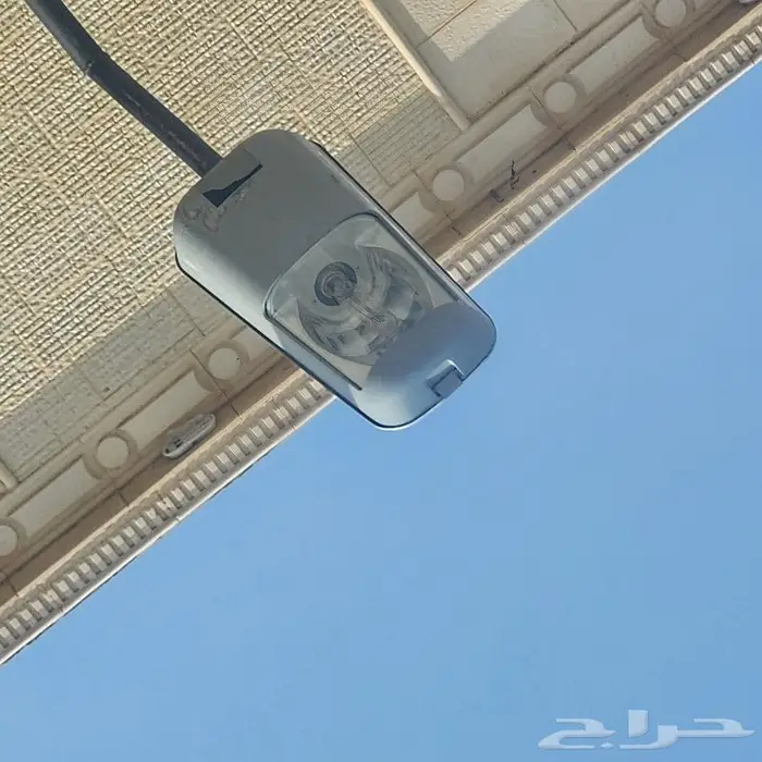 كشافات للبيع 1
