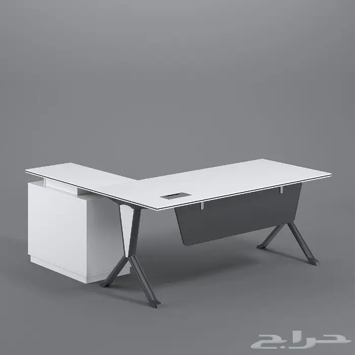أفضل وارخص مكاتب جديد ورخيص كافت المستلزمات المكتبيه 28