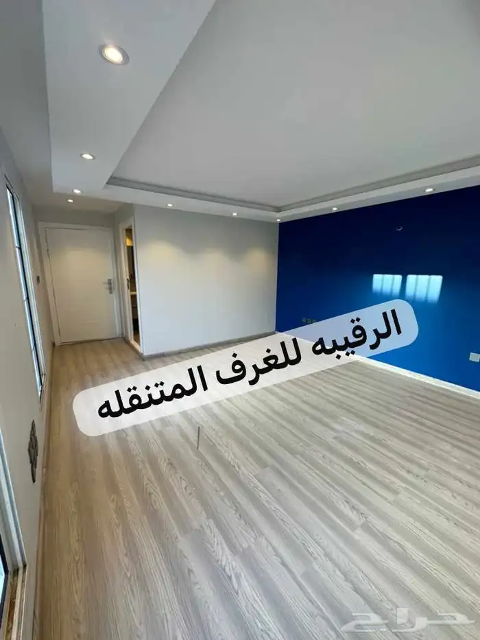 بركسات غرف جاهزه اكواخ خشب بيت متنقل غرف فاخره خيام بورتبل 56