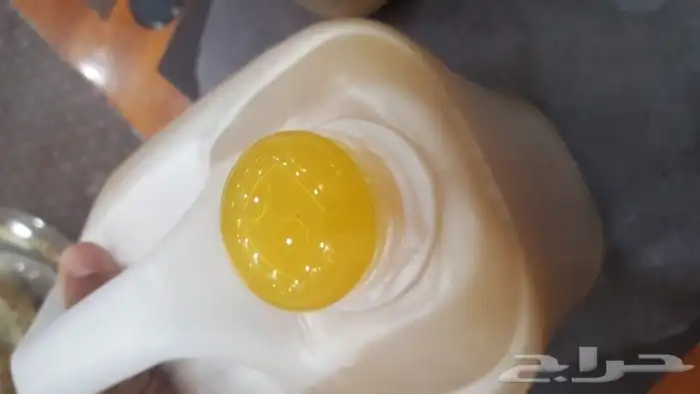 العسل السدر الجبلي اليمني الأصلي بالسعر الاصلي 0