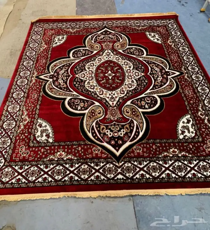 للبيع بيوت شعر وخيام ومجالس ومظلات سياره ومظلات حلال 32