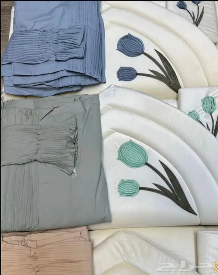 نوفر هدايا حاج   سجاد   اطقم   هدايا 12