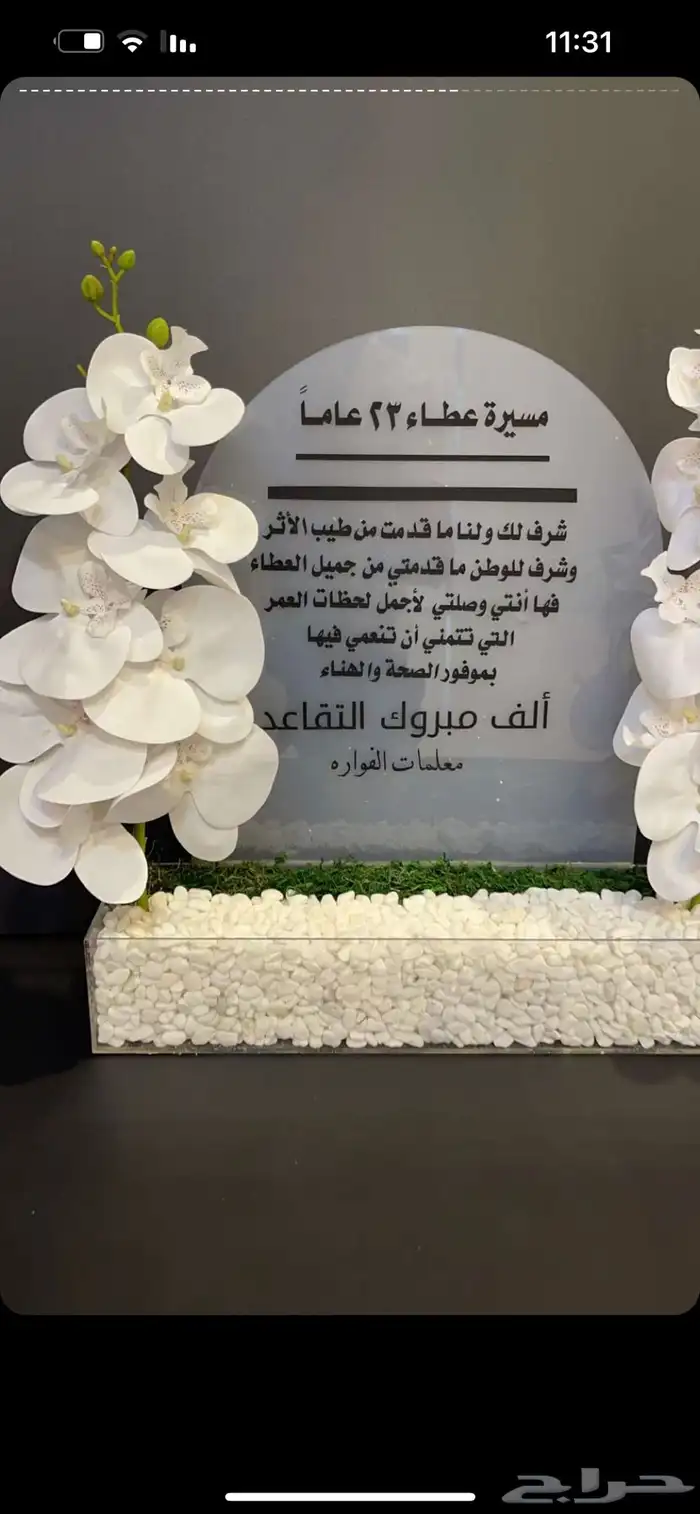 الرياض 29