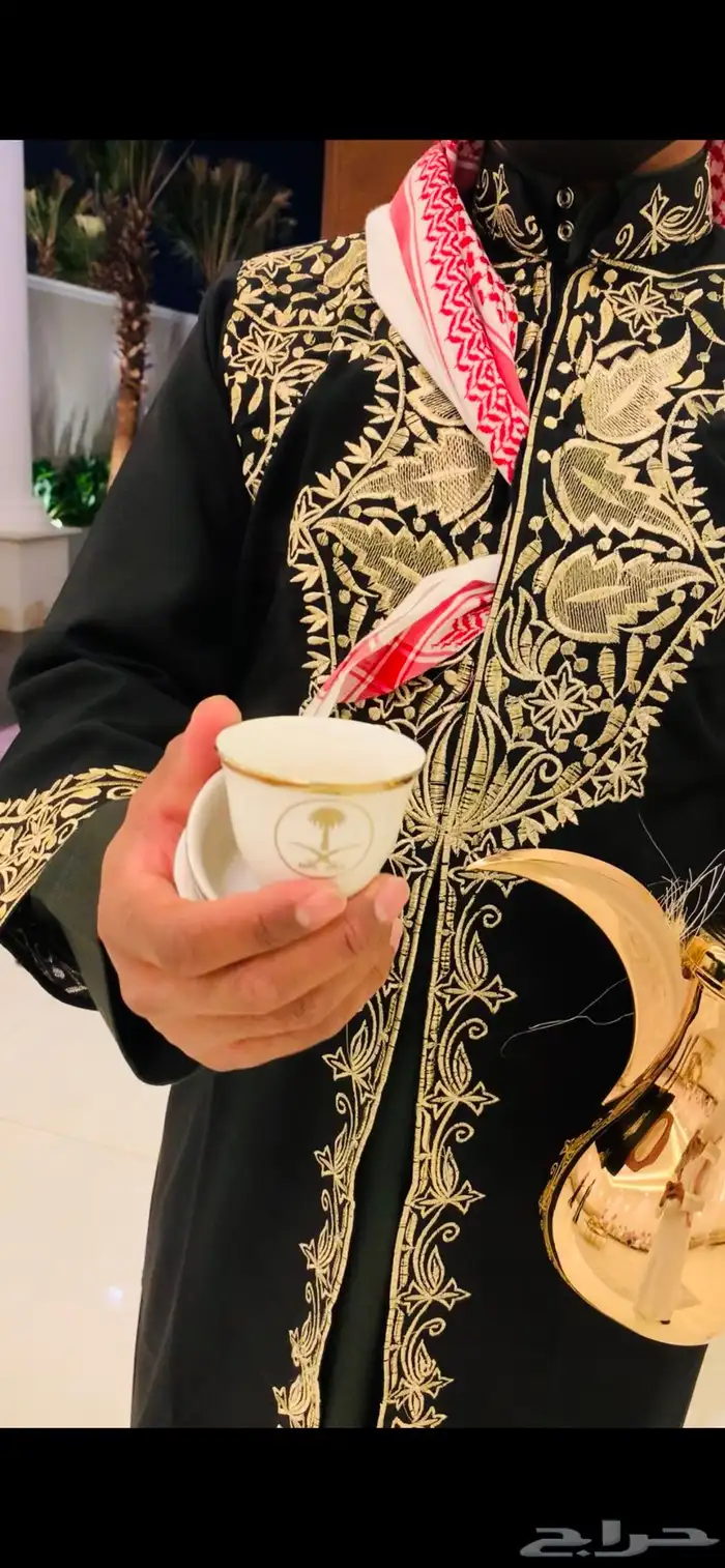 حفلات مناسبات 3