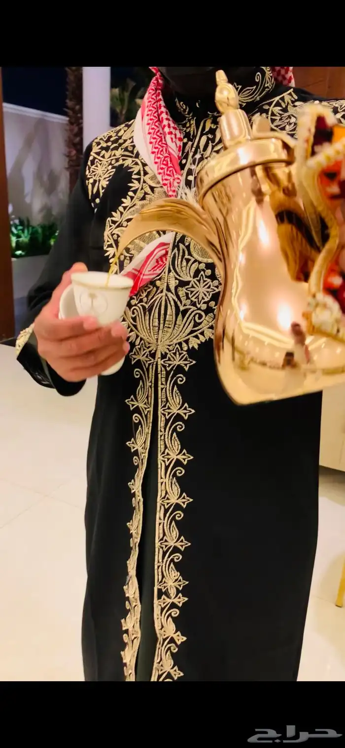 حفلات مناسبات 4