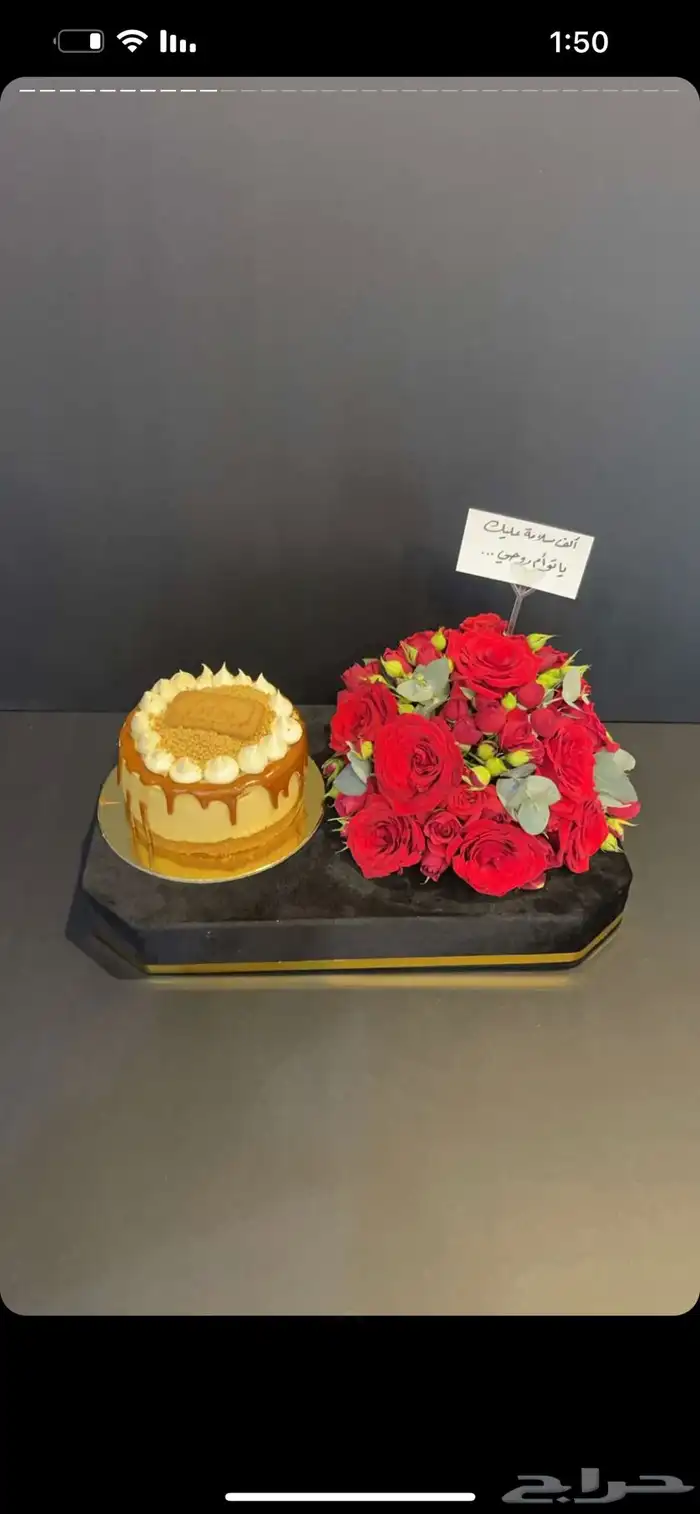 الرياض 11