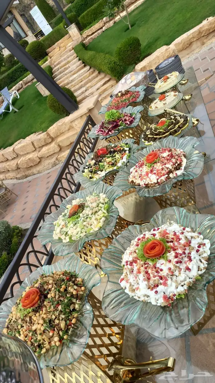 حفلات ومناسبات 3