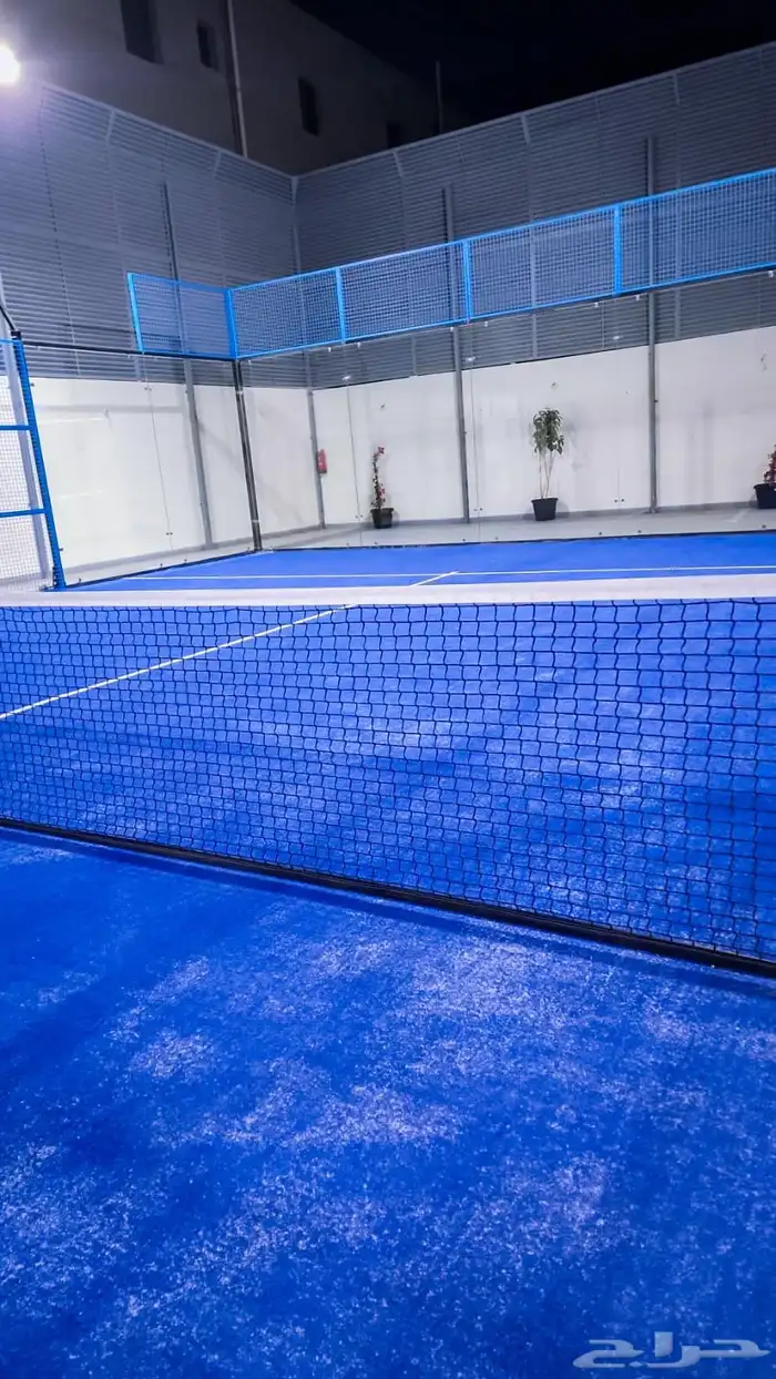 مستودعات جملة عشب ملاعب وعشب الحدائق وعشب البادل 15