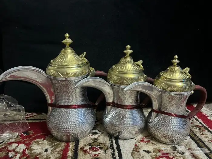 للبيع بيوت شعر وخيام ومجالس ومظلات سياره ومظلات حلال 13