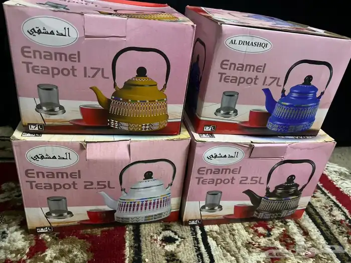 للبيع بيوت شعر وخيام ومجالس ومظلات سياره ومظلات حلال 10